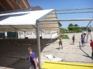 Zusammenräumen_33