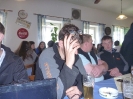 TidH Kick off_3