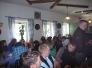 TidH Kick off_5