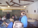TidH Kick off_6