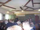 TidH Kick off_7