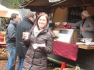 Weihnachtsmarkt Halsbach_5