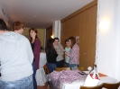 Fachabend 12.2.2015_12