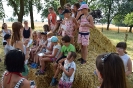 Ferienpassaktion_143