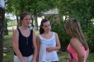 Ferienpassaktion_152