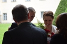 Hochzeit Magdalena & Hannes_19