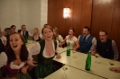 Hochzeit Magdalena & Hannes_211