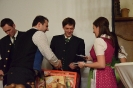 JHV 2015_31
