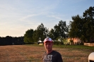 Pflügerschulung_11