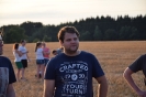 Pflügerschulung_18