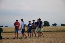 Pflügerschulung_34