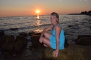 Sommerausflug Porec_290