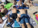 Sommerausflug Porec_52