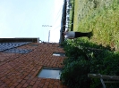 Aufbau Freitag_22