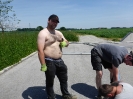 Aufbau Freitag_25