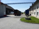 Aufbau Freitag_28