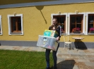 Aufbau Freitag_38