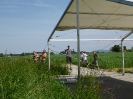 Aufbau Freitag_42