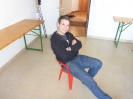 Aufbau Freitag_53