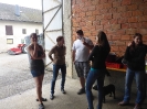 Aufbau Samstag_50