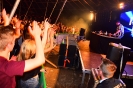 Tanz in der Halle Mittwoch_129