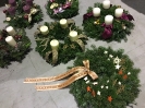 Adventkranzbinden_10