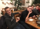 Adventkranzbinden_11