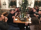Adventkranzbinden_13
