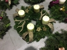 Adventkranzbinden_1
