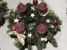 Adventkranzbinden_4