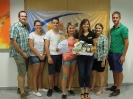Agrar und Genussolympiade_4