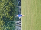 Benefizfussballtunier_7