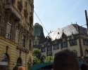 Budapest_29