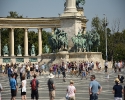 Budapest_33