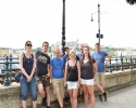 Budapest_56