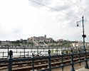 Budapest_57