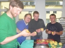 Grillkurs_4