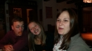 Hüttenwochenende_4