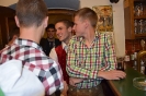 Jahreshauptversammlung_11