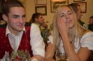 Jahreshauptversammlung_13