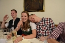 Jahreshauptversammlung_1