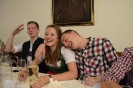 Jahreshauptversammlung_2