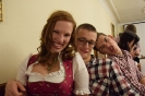 Jahreshauptversammlung_4