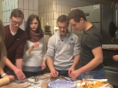 Kekserlbacken_4