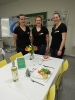 Kochwettbewerb_13