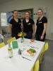 Kochwettbewerb Midn Pfandl durchs Landl_10