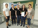Kochwettbewerb Midn Pfandl durchs Landl_11