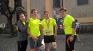 Linz Marathon_2