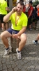Linz Marathon_3