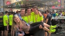 Linz Marathon_4